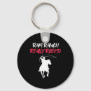 Search for rocking horse key rings Outdoors