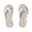 Search for purple thongs Summer
