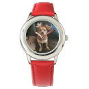 Search for create your own watches Photography