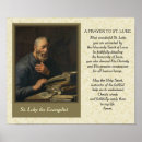 Search for physicians art Saint