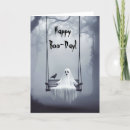 Search for raven halloween cards Forest