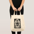 Search for queen bee tote bags Royalty