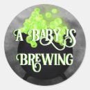 Search for cauldron stickers Black