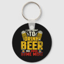 Search for gif key rings Lover