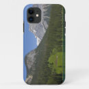 Search for british columbia iphone cases Yoho national park