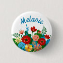 Search for bouquet badges Flowers