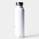 Search for buffalo plaid water bottles Animal
