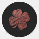 Search for rebounds stickers Dribble