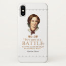 Search for persevere iphone cases Strength