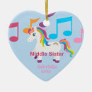 Search for little sister christmas tree decorations Siblings