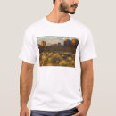 Search for monument valley tshirts Butte