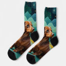 Search for dachshund socks Cute