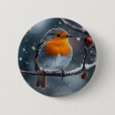 Search for bird branches badges Animal