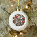 Search for kris kringle christmas tree decorations Santa
