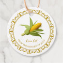 Search for corn sugar Syrup