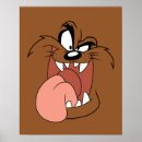 Search for crazy posters Cartoon