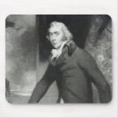 Search for earle mousepads Male