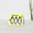 Search for dancing penguin cards Cute