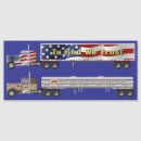 Search for rigs magnets Big rig