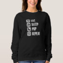 Search for pup play clothing Pride