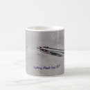 Search for missile mugs Flying