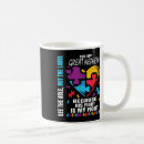 Search for blue piece mugs Support