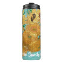 Search for 12 travel mugs Vincent van gogh