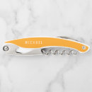 Search for bartender bottle openers Monogrammed