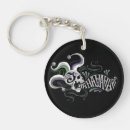 Search for skull tattoo key rings Task force x
