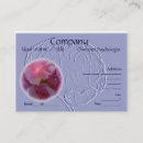 Search for brain neurology business cards Psychology