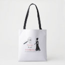 Search for mysteries bags Books