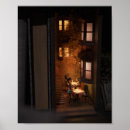 Search for bookworm posters baby kids Book lover
