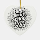 Search for education christmas tree decorations Student