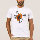 Search for papaya tshirts Fruit