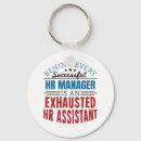 Search for assistants key rings Coworker