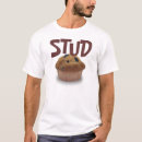 Search for stud tshirts Funny