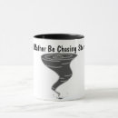 Search for tornado mugs Storms