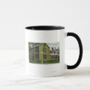 Search for this old house mugs Clark