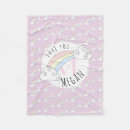 Search for doodle blankets Kids