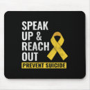 Search for prevent mousepads No more biden