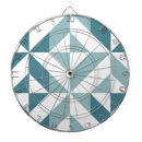 Search for square dartboards Geometric