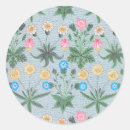 Search for victorian daisy stickers Flowers