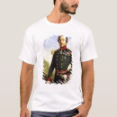 Search for length tshirts Francois