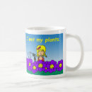 Search for well done mugs Proud