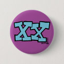 Search for dna badges Genes