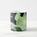 Search for after coffee mugs White