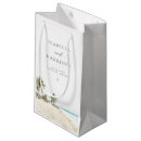 Search for beach gift bags Palm trees