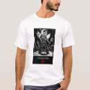 Search for death star tshirts Dark