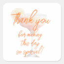 Search for happy 60th birthday party stickers Sixty
