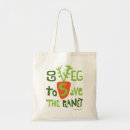 Search for vegan slogan accessories Green